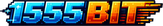 1555 Bit